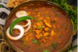 Rajma Masala