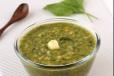 Daal Palak