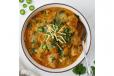 Chicken Patiala