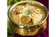 Afghani Chicken
