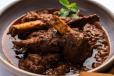 Mutton Masala