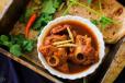 Mutton Rogan Josh