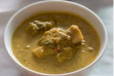 Mutton Kurma