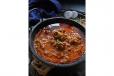 Mutton Punjabi