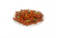 Chilli Fish