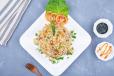 Egg Fried Rice