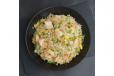 Prawns Fried Rice
