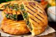 Mutton Arayes