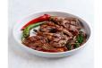 Lamp Chops