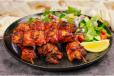 Chicken Tikka Tandoori (8 pcs)