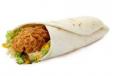 Zinker Wrap