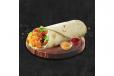 Twister Wrap