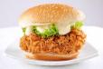 Zinker Burger