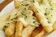 Cheese Fries