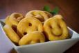Potato Smiley