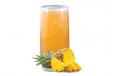 Pineapple Juice