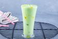 Avocado Juice