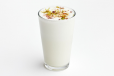 Sweet Lassi