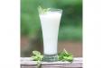 Salt Lassi