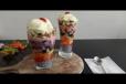 Dry Fruit Falooda