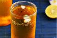 Nannari Soda Sarbath
