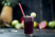 Grape Kulukki