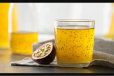 Passion Fruit Kulukki