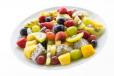 Mixed Fruit