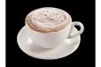 Horlicks