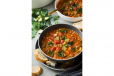 Lentil Soup