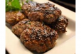 Kofta
