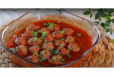 Daoud Pasga's Kofta