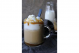 Caramel Macchiato