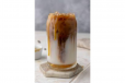 Iced Caramel Macchiato