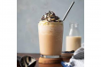 Frappe Coffee