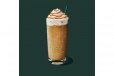 Caramel Frappiccino