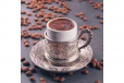 Turkish Coffee