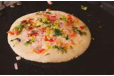 Tomato Uthappam