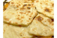 Butter Naan