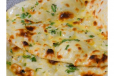 Butter Rotti
