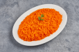Bukhari Rice