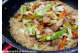 Pancit Bihon