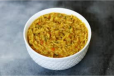 Dal Kitchadi