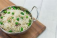 Peas Pulao