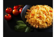 Tomato Rice