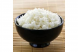 Plain Rice