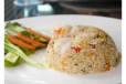 Hong Kong Fried Rice
