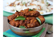 Chicken Ularthiyathu