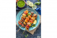 Paneer Tikka