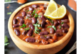 Rajma Masala